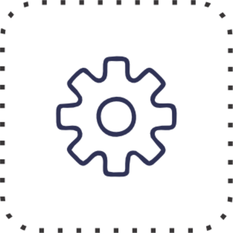 list item image