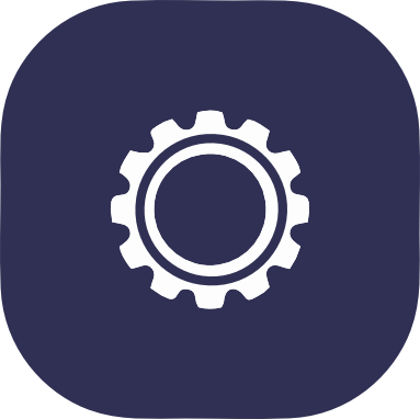 list item image