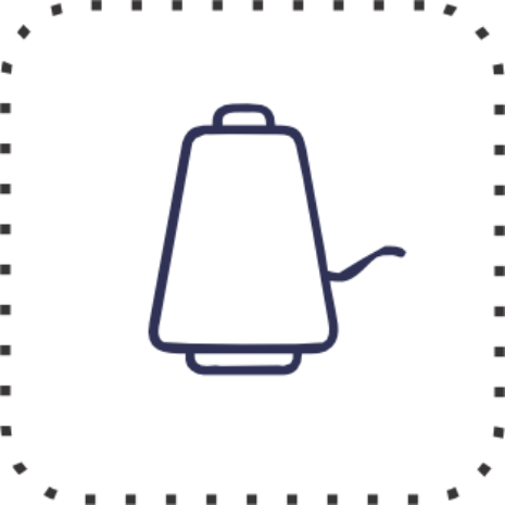 list item image
