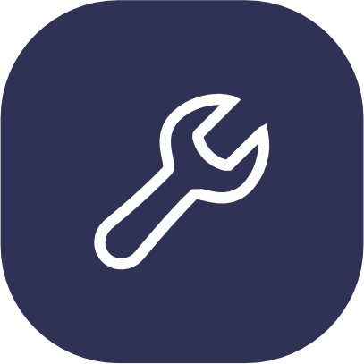 list item image
