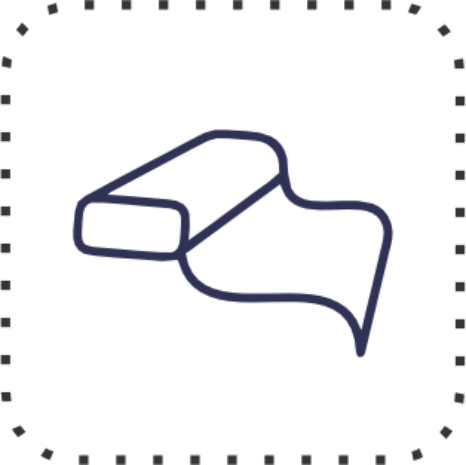 list item image