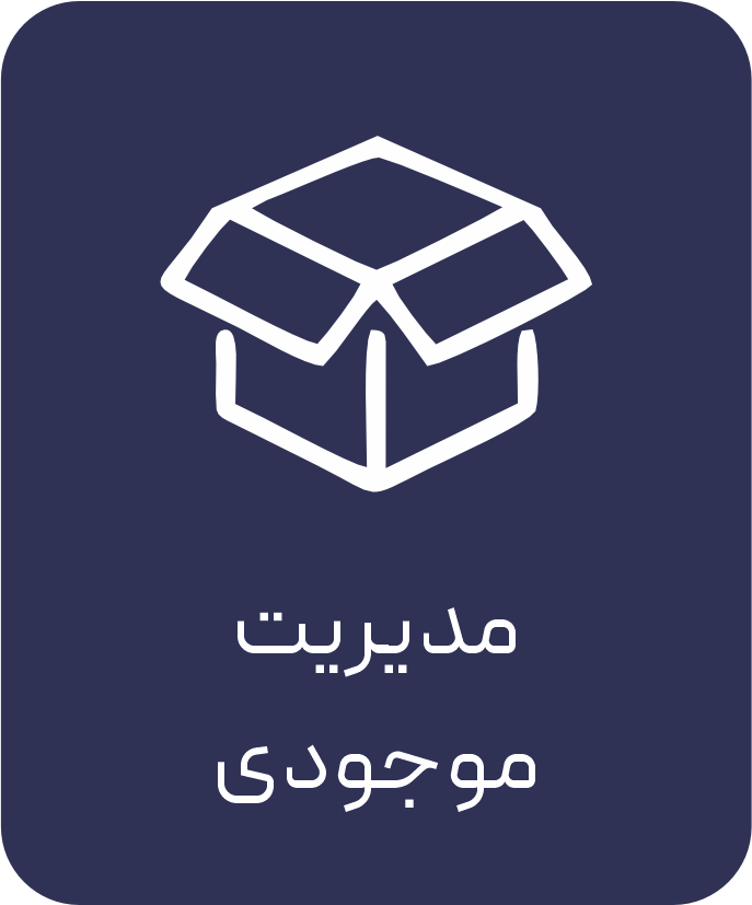 list item image