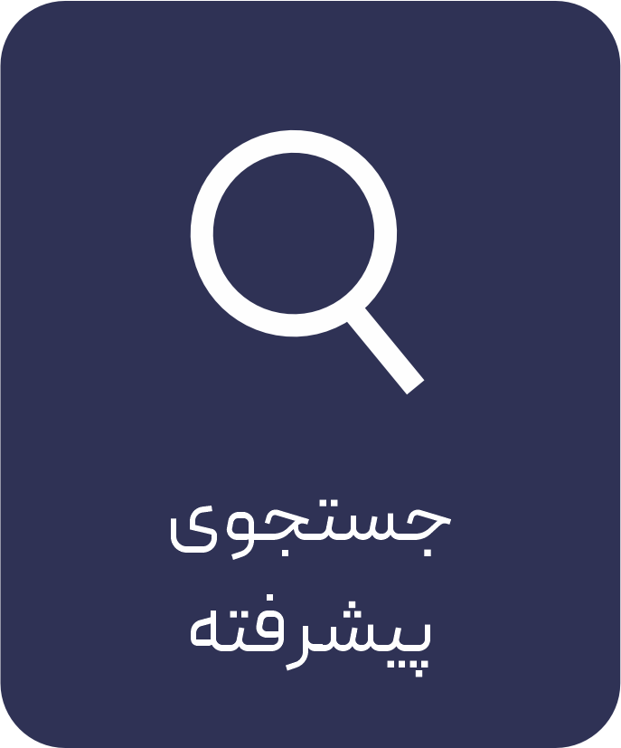 list item image