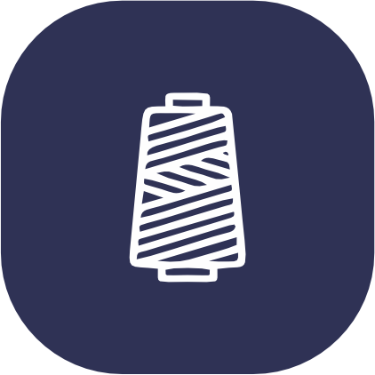 list item image