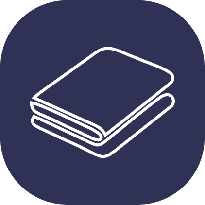 list item image