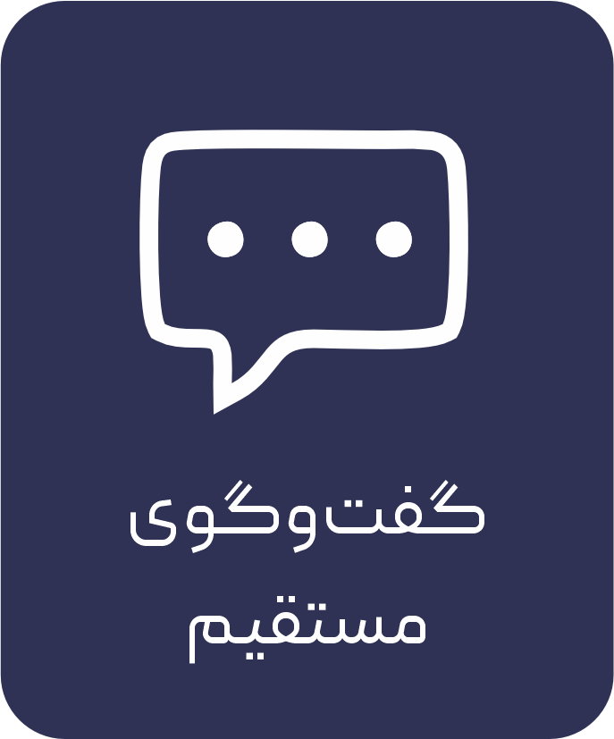 list item image